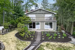 378 Lake Shore Rd, Putnam Valley, NY 10579 - Photo 33