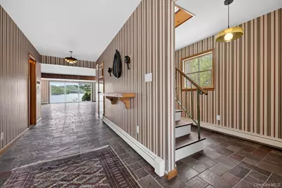378 Lake Shore Road, Putnam Valley, NY 10579 - Photo 5