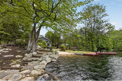 378 Lake Shore Road, Putnam Valley, NY 10579 - Photo 31