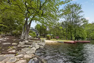 378 Lake Shore Rd, Putnam Valley, NY 10579 - Photo 31