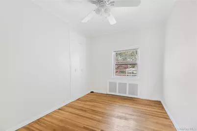 699 Palisade Avenue, Yonkers, NY 10703 - Photo 13