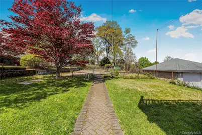 699 Palisade Avenue, Yonkers, NY 10703 - Photo 27