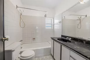 699 Palisade Ave, Yonkers, NY 10703 - Photo 7