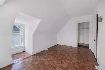 699 Palisade Avenue, Yonkers, NY 10703 - Photo 9