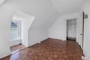 699 Palisade Ave, Yonkers, NY 10703 - Photo 9