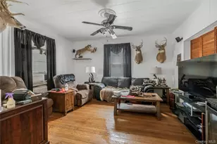 699 Palisade Ave, Yonkers, NY 10703 - Photo 21