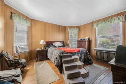 699 Palisade Avenue, Yonkers, NY 10703 - Photo 23