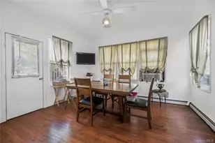 699 Palisade Ave, Yonkers, NY 10703 - Photo 19