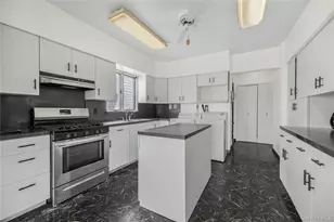 699 Palisade Ave, Yonkers, NY 10703 - Photo 5