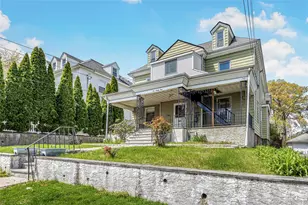 699 Palisade Ave, Yonkers, NY 10703 - Photo 3