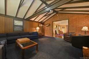 4 The Birches, Roslyn, NY 11576 - Photo 11