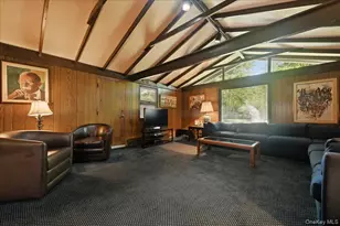 4 The Birches, Roslyn, NY 11576 - Photo 13