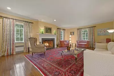 4 The Birches, Roslyn, NY 11576 - Photo 5