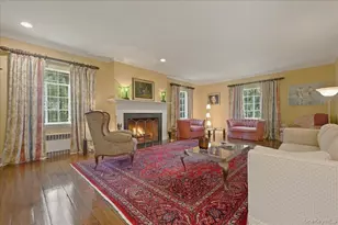 4 The Birches, Roslyn, NY 11576 - Photo 5