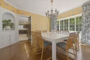 4 The Birches, Roslyn, NY 11576 - Photo 9