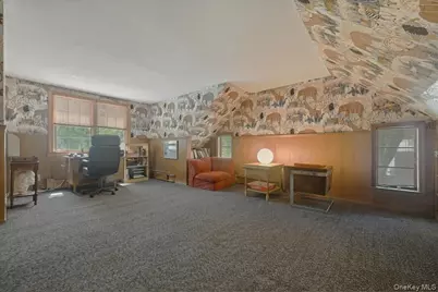 4 The Birches, Roslyn, NY 11576 - Photo 25