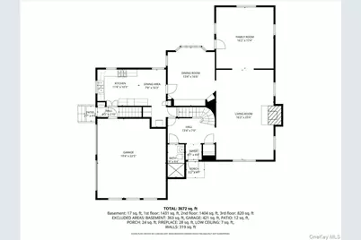 4 The Birches, Roslyn, NY 11576 - Photo 31