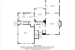 4 The Birches, Roslyn, NY 11576 - Photo 31