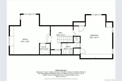4 The Birches, Roslyn, NY 11576 - Photo 33