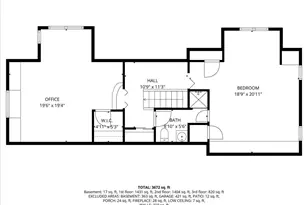 4 The Birches, Roslyn, NY 11576 - Photo 33