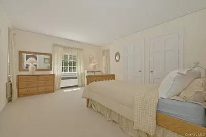 4 The Birches, Roslyn, NY 11576 - Photo 19