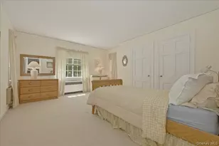 4 The Birches, Roslyn, NY 11576 - Photo 19