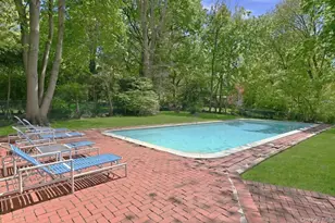 4 The Birches, Roslyn, NY 11576 - Photo 29