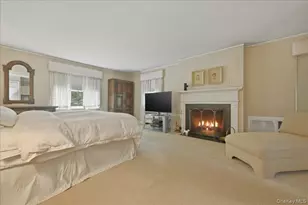 4 The Birches, Roslyn, NY 11576 - Photo 17