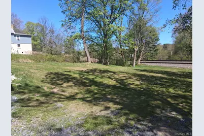 11 Cedar, Staatsburg, NY 12580 - Photo 19