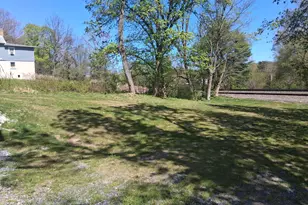 11 Cedar, Staatsburg, NY 12580 - Photo 19