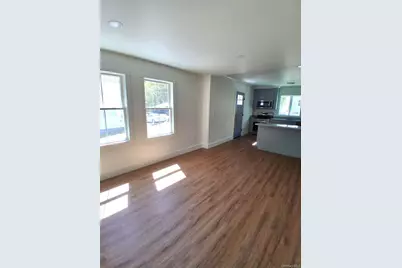 11 Cedar, Staatsburg, NY 12580 - Photo 3