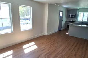 11 Cedar, Staatsburg, NY 12580 - Photo 3
