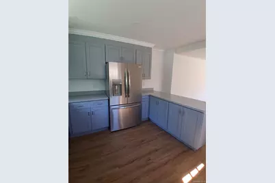 11 Cedar, Staatsburg, NY 12580 - Photo 5
