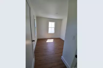 11 Cedar, Staatsburg, NY 12580 - Photo 13