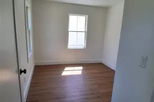 11 Cedar, Staatsburg, NY 12580 - Photo 13