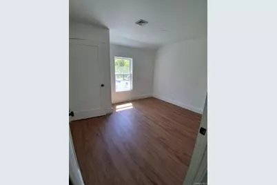 11 Cedar, Staatsburg, NY 12580 - Photo 15
