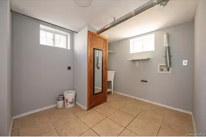 91-19 216th Street, Queens Village, NY 11428 - Photo 17