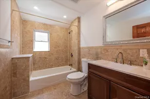91-19 216th St, Queens Village, NY 11428 - Photo 13