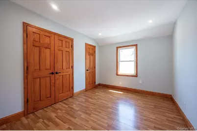 91-19 216th Street, Queens Village, NY 11428 - Photo 11