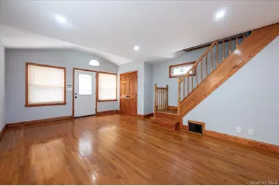 91-19 216th Street, Queens Village, NY 11428 - Photo 3