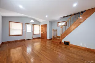 91-19 216th St, Queens Village, NY 11428 - Photo 3