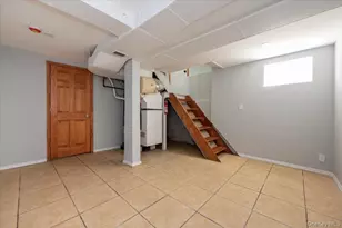 91-19 216th St, Queens Village, NY 11428 - Photo 15
