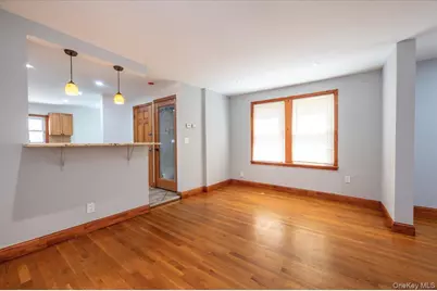 91-19 216th Street, Queens Village, NY 11428 - Photo 5