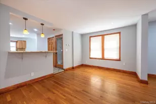91-19 216th St, Queens Village, NY 11428 - Photo 5