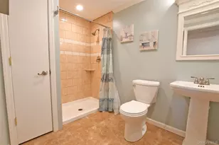 20 Conway St, Ronkonkoma, NY 11779 - Photo 25