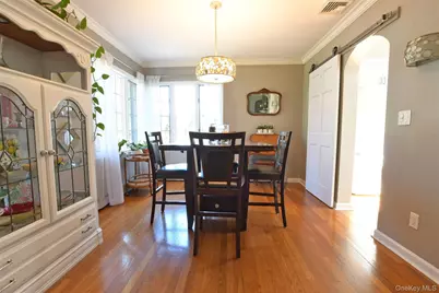 20 Conway Street, Ronkonkoma, NY 11779 - Photo 17