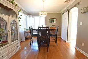 20 Conway St, Ronkonkoma, NY 11779 - Photo 17