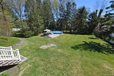 20 Conway Street, Ronkonkoma, NY 11779 - Photo 35