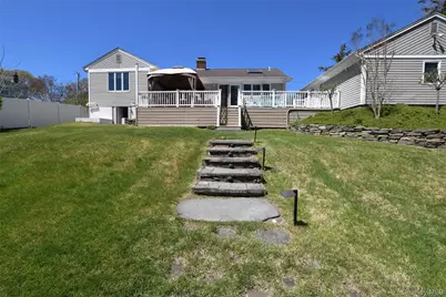 20 Conway Street, Ronkonkoma, NY 11779 - Photo 39