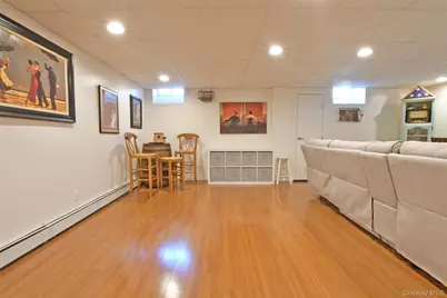 20 Conway Street, Ronkonkoma, NY 11779 - Photo 29